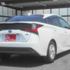 toyota prius 2021 quick_quick_6AA-ZVW51_ZVW51-6207339 image 14