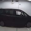 toyota voxy 2014 CFJ1687425 image 4