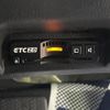 honda vezel 2022 quick_quick_RV5_RV5-1061543 image 6