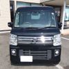 nissan clipper-rio 2020 CFJ1701206 image 3