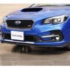 subaru levorg 2020 CFJ1730935 image 28
