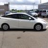 toyota prius 2018 -TOYOTA--Prius DAA-ZVW55--ZVW55-8067992---TOYOTA--Prius DAA-ZVW55--ZVW55-8067992- image 4