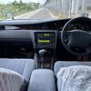 toyota crown 1996 quick_quick_E-JZS151_JZS151-0033108 image 3