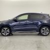 honda vezel 2019 CFJ1722278 image 6