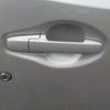 suzuki wagon-r 2020 CFJ1718910 image 35