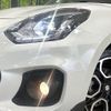 suzuki swift 2023 quick_quick_ZC33S_ZC33S-506169 image 12