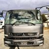 mitsubishi-fuso fighter 2012 GOO_NET_EXCHANGE_0403477A30241204W001 image 8