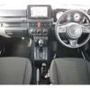 suzuki jimny 2019 -SUZUKI--Jimny 3BA-JB64W--JB64W-134063---SUZUKI--Jimny 3BA-JB64W--JB64W-134063- image 3