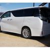 toyota vellfire 2015 quick_quick_AGH30W_AGH30-0006504 image 16