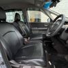 honda freed 2017 -HONDA--Freed DAA-GB8--GB8-1007220---HONDA--Freed DAA-GB8--GB8-1007220- image 6