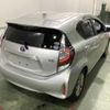 toyota aqua 2018 CFJ1622506 image 2