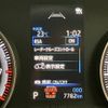 toyota noah 2022 CFJ1803868 image 17