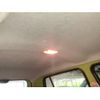 daihatsu esse 2007 CFJ1797806 image 15
