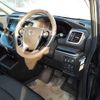 honda odyssey 2014 -HONDA--Odyssey DBA-RC2--RC2-1001545---HONDA--Odyssey DBA-RC2--RC2-1001545- image 14