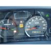 isuzu elf-truck 2014 GOO_NET_EXCHANGE_0707845A30241130W001 image 71