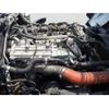 mitsubishi-fuso canter 2014 GOO_NET_EXCHANGE_0720194A30250702W004 image 25