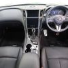 nissan skyline 2021 CFJ1516103 image 3