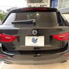 bmw 5-series 2019 -BMW--BMW 5 Series DBA-JL10--WBAJL120X0BN91633---BMW--BMW 5 Series DBA-JL10--WBAJL120X0BN91633- image 16