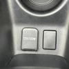 toyota prius 2016 -TOYOTA--Prius DAA-ZVW50--ZVW50-8037094---TOYOTA--Prius DAA-ZVW50--ZVW50-8037094- image 11