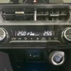toyota harrier 2022 quick_quick_MXUA80_MXUA80-0073245 image 7