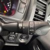 toyota hiace-van 2020 CFJ1591491 image 12