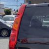 nissan x-trail 2007 TE2391 image 29