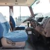 mitsubishi-fuso rosa-bus 2017 -MITSUBISHI--Rosa TPG-BG640G--BG640G-210252---MITSUBISHI--Rosa TPG-BG640G--BG640G-210252- image 14
