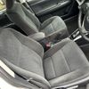 toyota corolla-axio 2018 -TOYOTA--Corolla Axio DAA-NKE165--NKE165-7172899---TOYOTA--Corolla Axio DAA-NKE165--NKE165-7172899- image 9