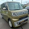 daihatsu wake 2015 CFJ1576007 image 14