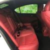 lexus is 2021 CFJ1624556 image 5
