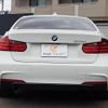bmw 3-series 2012 -BMW--BMW 3 Series DBA-3B20--WBA3B16000NP47117---BMW--BMW 3 Series DBA-3B20--WBA3B16000NP47117- image 18