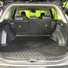 toyota rav4 2024 CFJ1724047 image 10
