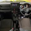 suzuki jimny 2020 quick_quick_JB64W_JB64W-150795 image 2