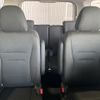 toyota noah 2012 -TOYOTA--Noah ZRR70G--ZRR70-0540159---TOYOTA--Noah ZRR70G--ZRR70-0540159- image 49