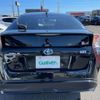 toyota prius 2016 -TOYOTA--Prius DAA-ZVW50--ZVW50-6020157---TOYOTA--Prius DAA-ZVW50--ZVW50-6020157- image 23