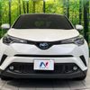 toyota c-hr 2018 -TOYOTA--C-HR DAA-ZYX10--ZYX10-2149148---TOYOTA--C-HR DAA-ZYX10--ZYX10-2149148- image 15