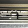 nissan nv350-caravan-van 2021 CFJ1750703 image 7