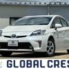 toyota prius 2014 -TOYOTA--Prius DAA-ZVW30--ZVW30-1795637---TOYOTA--Prius DAA-ZVW30--ZVW30-1795637- image 1