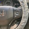 honda vezel 2017 -HONDA--VEZEL DBA-RU1--RU1-1221791---HONDA--VEZEL DBA-RU1--RU1-1221791- image 13