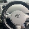 toyota sienta 2005 -TOYOTA--Sienta CBA-NCP81G--NCP81-0115084---TOYOTA--Sienta CBA-NCP81G--NCP81-0115084- image 18