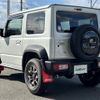 suzuki jimny-sierra 2022 -SUZUKI--Jimny Sierra 3BA-JB74W--JB74W-156620---SUZUKI--Jimny Sierra 3BA-JB74W--JB74W-156620- image 15