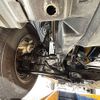 toyota probox-van 2017 CFJ1603358 image 42