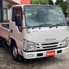 isuzu elf-truck 2017 GOO_NET_EXCHANGE_0541566A30250604W003 image 2