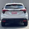 honda vezel 2019 quick_quick_DBA-RU1_RU1-1325830 image 11