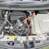 nissan note 2016 -NISSAN--Note DAA-HE12--HE12-009815---NISSAN--Note DAA-HE12--HE12-009815- image 19