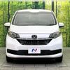 honda freed 2021 CFJ1781788 image 15