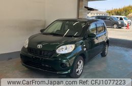 toyota passo 2016 -TOYOTA--Passo M700A-0005965---TOYOTA--Passo M700A-0005965-