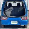 suzuki wagon-r 2018 -SUZUKI--Wagon R DAA-MH55S--MH55S-171744---SUZUKI--Wagon R DAA-MH55S--MH55S-171744- image 23