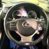 lexus nx 2015 -LEXUS--Lexus NX DBA-AGZ15--AGZ15-1004353---LEXUS--Lexus NX DBA-AGZ15--AGZ15-1004353- image 10