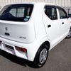 suzuki alto 2017 -SUZUKI--Alto DBA-HA36S--HA36S-314981---SUZUKI--Alto DBA-HA36S--HA36S-314981- image 3